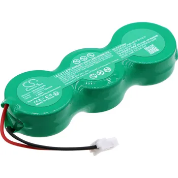 Baterie Cameron Sino CS-HAC250SL pro Honda Civic Alarm Siren - neoriginální