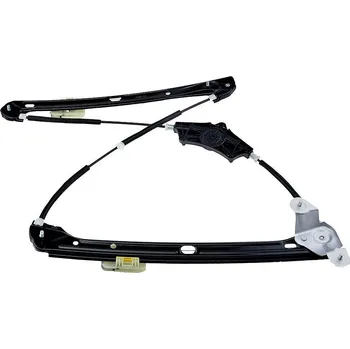 Stahovačka okna Stahovačka okna přední pravá VW GOLF VII