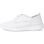 Looke Ellinor L0206-03