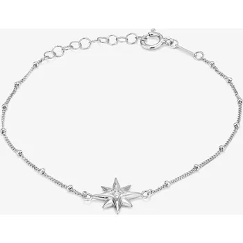 Náramek Náramek Radiant RY000039