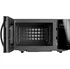 Mikrovlnná trouba Sencor SMW 7023BK