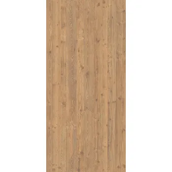 Kuchyňská pracovní deska EGGER H011 G8 Smrk Nebrodi rustikální 4100x600x38