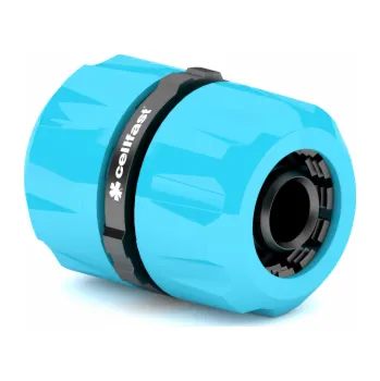 Zahradní hadice Cellfast Reparator Ideal 3/4" (50-605)