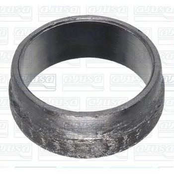 Těsnění výfuku Těsnění, výfuková trubka AJUSA 01379500