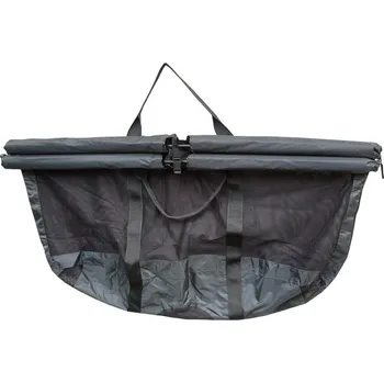 KAPRAŘSKÝ VÁŽÍCÍ SAK PLOVOUCÍ