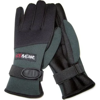 Sport Behr neoprenové rukavice Neopren 2009 Varianta: vel. XL (8635440)