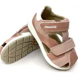 Dětské sandále Primigi 5866733 23, Vnitřní délka boty: 14,6 cm, Vnitřní šířka boty: 6,5 cm