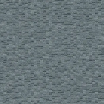 Tapeta Luxusní vliesová tapeta na zeď s geometrickou texturou, LC522308, Luxury Colors, Id Design