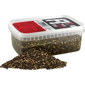 Carp Zoom Pelety R2 PVA Pelet Mix +20 C° 500 g