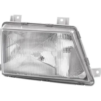 Přední světlomet Světlomet HELLA 1AH 007 774-021