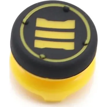 Hra pro PlayStation Prodlužovač páčky joysticku pro PS4 - 2 ks - C