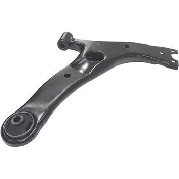 Zavěšení kol Řídicí páka, zavěšení kol CTR CQ0301R