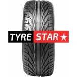 Kenda Kanine KR20 165/55 R15 55H TL