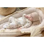 Jamiks kojenecké legíny TORGER JWG180 - 5 Velikost: 68