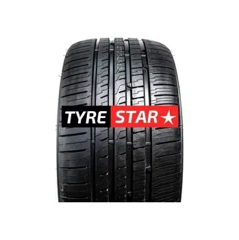 Letní osobní pneu NEOLIN NeoSport 235/60 R18 107W
