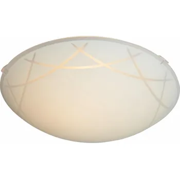 Stojací lampa Fixační lampa MODA 15511-2Y 2X60W E27