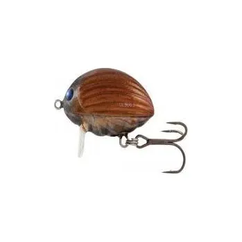 Nástraha Wobler SALMO Lil Bug 2cm barva MBG