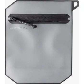 Podvodní pouzdro Pouzdro Magpul DAKA® Volume Pouch Barva: Black