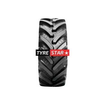 Pneu pro těžký stroj BKT Agrimax RT 657 600/65 R30 158A8 TL