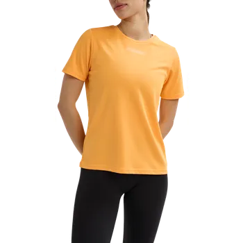 Triko Hummel hmlTE TOLA T-SHIRT 223845-3237 Velikost S