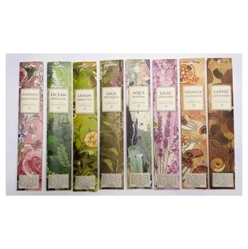 Vonná tyčinka Vonné tyčinky sd 20ks