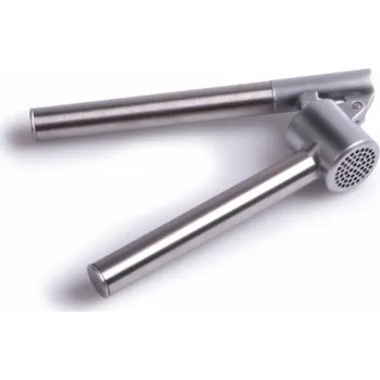 Lis na česnek Lis na česnek chromovaný HT-22275201