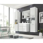 Koupelnová sestava Mayra XL