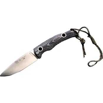 kapesní nůž Miguel Nieto Chaman Edc 137-K