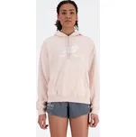 New Balance WT41504OUK XL