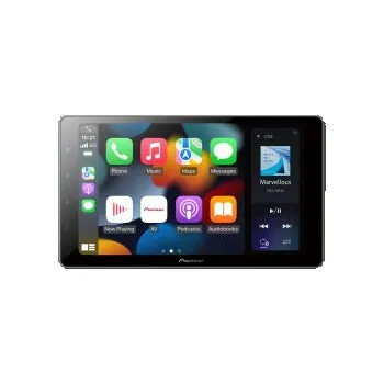 Audio PIONEER SPH-EVO950DAB-UNI2 modulární multimediální jednotka (autorádio)do auta