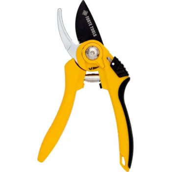 Násada Zahradnické nůžky FORTE TOOLS, 18 mm