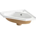 Comad Corner White 40 UM-NAROŻNA/CORNER…