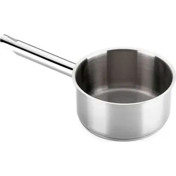 Hrnec ALZA Rendlík NOBLESSE ø 12 cm, 0,7 l