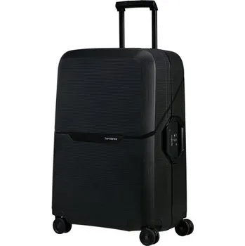 Cestovní kufr na kolečkách Samsonite Magnum Eco SPINNER 69 Graphite (1374) 7212var15616