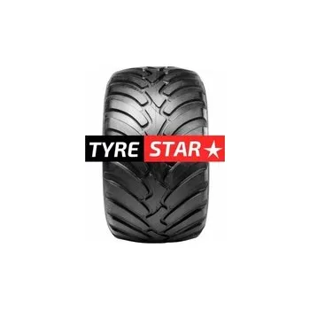 Pneu pro těžký stroj Alliance 885 560/45 R22.5 152D TL