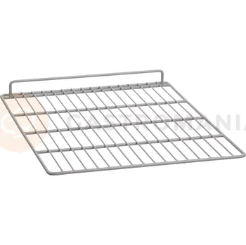 Rošt do kombinované chladničky 484L GN210 | BARTSCHER, 700846