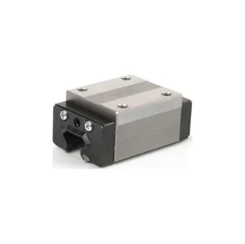 Lineární vozík HSV15 R1SS THK | Prodej ložisek