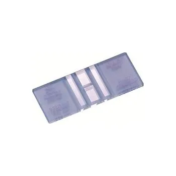 Bürker-Türkova počítací komůrka KRUUSE