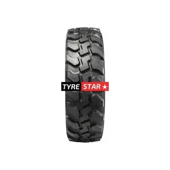 Pneu pro těžký stroj Alliance Dual Master 506 315/80 R22.5 158A8 TL