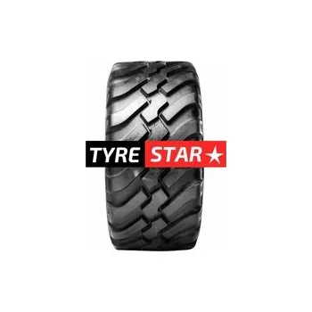Pneu pro těžký stroj BKT FL 630 Ultra 600/50 R22.5 170A8 TL