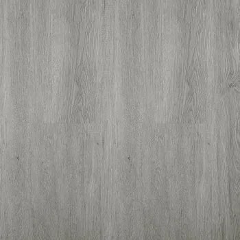 vinylová podlaha Egibi Vinylová podlaha Elegance Vancouver