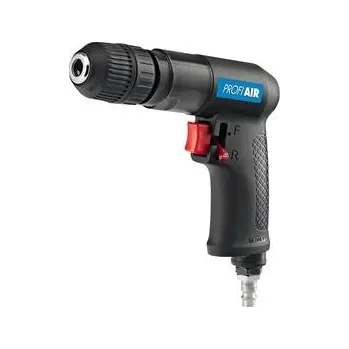 Vrtačka PROFIAIR DBM 1 pneumatická vrtačka