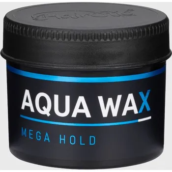 Stylingový přípravek Hairotic Aqua Wax Mega Hold vosk na vlasy 150 ml