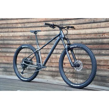 Horské kolo Rocky Mountain Growler 50