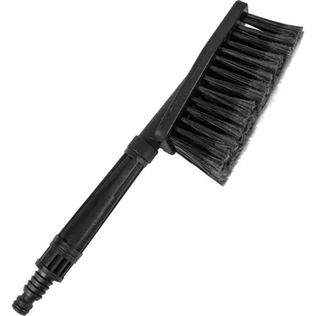 Mycí kartáč na vozidlo Bradas Kartáč na mytí aut 34cm černý ES2011BK