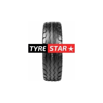 Pneu pro těžký stroj Deli SG-316 380/55 -17 138A8 TL