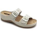 Leon Dámská zdravotní obuv Leons Santy - Leo orlando Velikost: 37