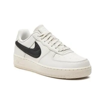 Dámské tenisky Sneakersy Nike Air Force 1 '07 FV1182 001 Bílá 36