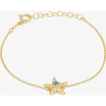 Náramek Náramek Radiant RY000139