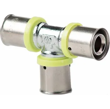 T-kus 874018A lisovaný, 18x2,00